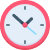 course-details-icon